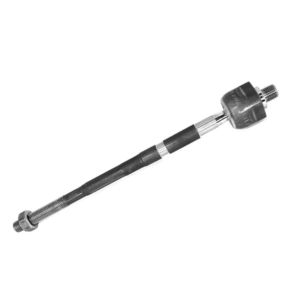 ARTICULADOR AXIAL FIAT TIPO E TEMPRA 1993 ATÉ 1997 - DE PAULA DP055