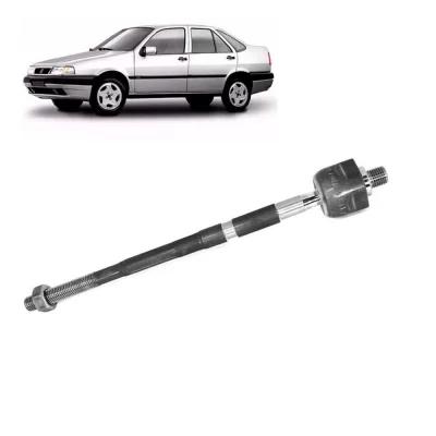 ARTICULADOR AXIAL FIAT TIPO E TEMPRA 1993 ATÉ 1997 - DE PAULA DP055