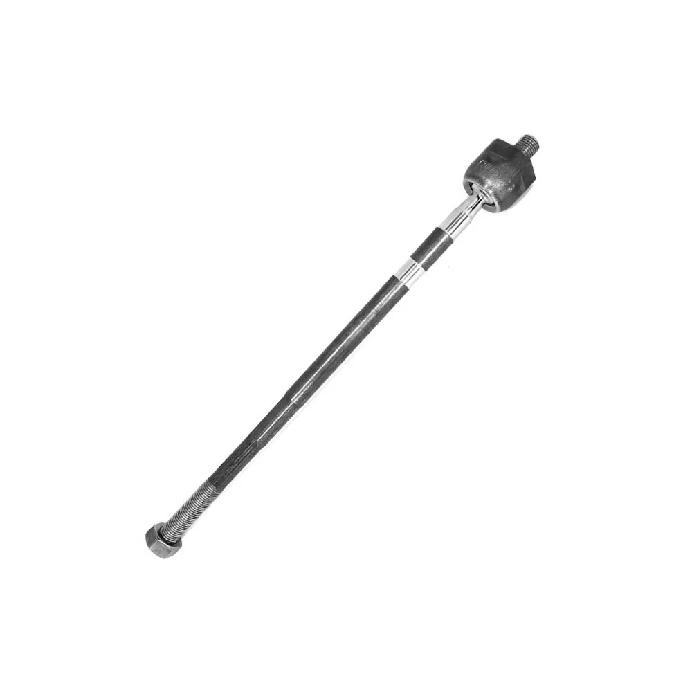 ARTICULADOR AXIAL SEAT CORDOBA E IBIZA E VOLKSWAGEN VW POLO CLASSIC 1993 ATÉ 2001 - DE PAULA DP087