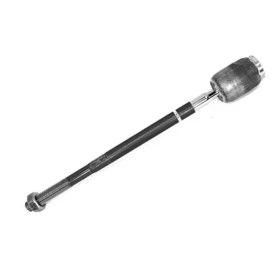 xx_o_barra-axial-fiat-punto-2012-ate-2020-terminal-axial-dp277-1eoi83d1k1nu04nqdb2hjiqbrb.webp