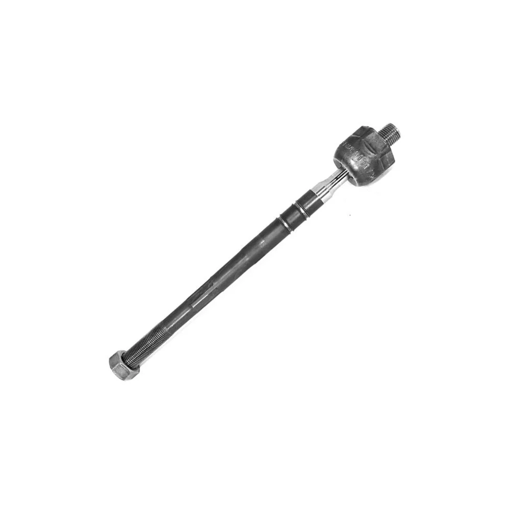 ARTICULADOR AXIAL AUDI Q7 E PORSCHE CAYENNE E VOLKSWAGEN VW TOUAREG E AMAROK 2002 EM DIANTE - DE PAULA DP245