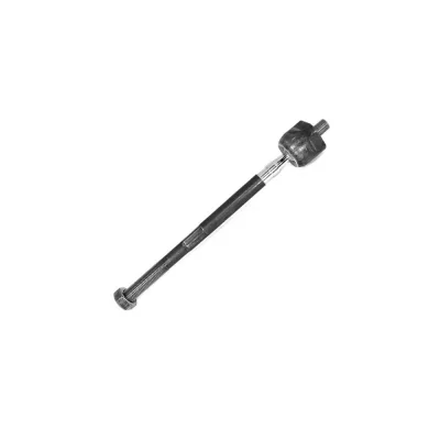 xx_o_barra-axial-renault-megane-de-1999-ate-2006-terminal-axial-dp177-1eoi9n3te1nulima1ugdq2015ieb.webp