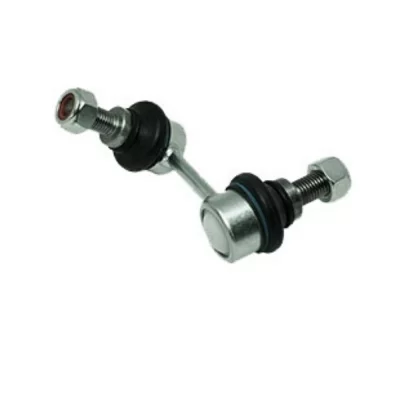 xx_o_bieleta-da-barra-estabilizadora-dianteira-mitsubishi-l200-triton-lado-direito-todos-os-anos-sl180-1enjl4jpi14jv4774dt1top113gb.webp