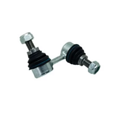 xx_o_bieleta-da-barra-estabilizadora-dianteira-mitsubishi-l200-triton-lado-esquerdo-todos-os-anos-sl181-1enjl8mfk1e43a9l8i813m5ap0d.webp