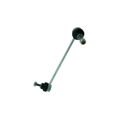 xx_o_bieleta-da-barra-estabilizadora-dianteira-mercedes-benz-mb-classe-a-todos-sl062-1enjmiv7eb301lut17l71onfopeb.webp