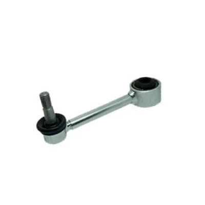 xx_o_bieleta-da-barra-estabilizadora-dianteira-haffei-motors-effa-affei-e-towner-articulacao-do-braco-pitman-sl298-1enjmq6pjcgvl0f13fc1k1dt3c.webp