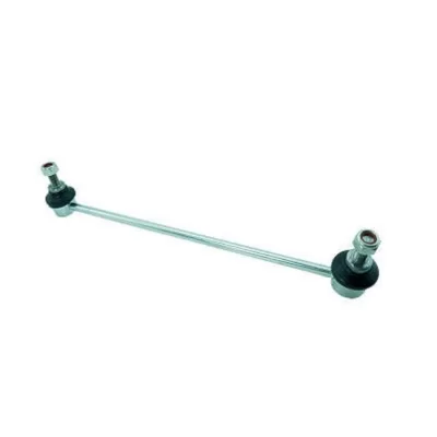xx_o_bieleta-da-barra-estabilizadora-dianteira-fiat-novo-uno-palio-fiorino-grand-siena-e-mobi-2010-ate-2020-sl-218-1enlcrfmrdjg12q71g4min7glmd.webp