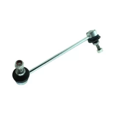 xx_o_bieleta-da-barra-estabilizadora-dianteira-fiat-palio-strada-locker-e-idea-adventure-lado-esquerdo-2007-em-diante-sl208a-1enld960j15pb1knsn6o12scijd.webp