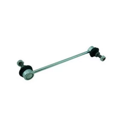 xx_o_bieleta-da-barra-estabilizadora-dianteira-mercedes-benz-mb-serie-c-clk-de-2001-ate-2011-sl149-1enlegb6s11rsgemb23ar61jib.webp