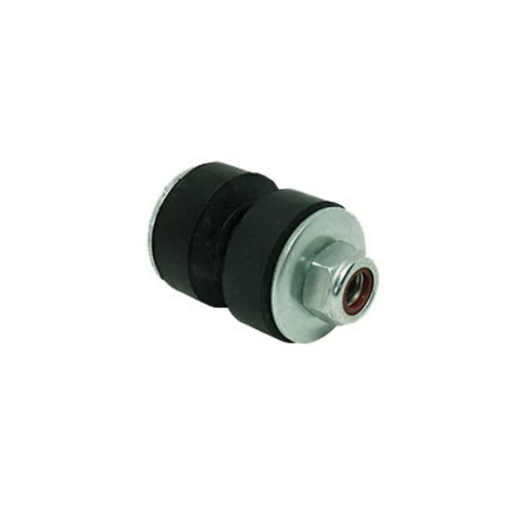 BIELETA DA BARRA ESTABILIZADORA DIANTEIRA MITSUBISHI L200 E L300 TODOS ANOS - SOLOPES SL085
