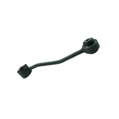 xx_o_bieleta-da-barra-estabilizadora-dianteira-ford-f4000-lado-direito-2000-em-diante-sl070-1enlg1urllo4109k72c1o0idc9b.webp
