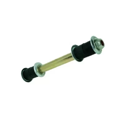 xx_o_bieleta-da-barra-estabilizadora-dianteira-ford-ranger-1999-em-diante-sl103-1enlhmkguudqmg51fk11cga4f3b.webp