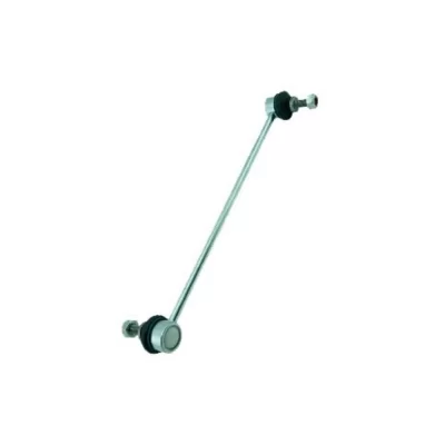 xx_o_bieleta-da-barra-estabilizadora-dianteira-peugeot-207-de-2008-em-diante-sl156-1enliupj115vq1lig1empo4l957b.webp