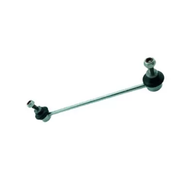 xx_o_bieleta-da-barra-estabilizadora-traseira-ford-mondeo-2002-em-diante-sl089-1enlj7jnv1n87sr4hgbkub1ojnb.webp