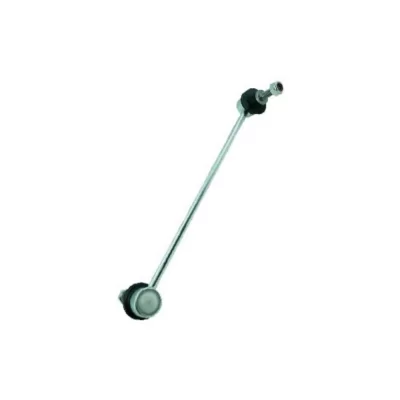 xx_o_bieleta-da-barra-estabilizadora-dianteira-peugeot-partner-e-citroen-berlingo-picasso-xsara-10-mm-todos-sl050-1enlk36hiibfsvqrp5n9lkb9c.webp