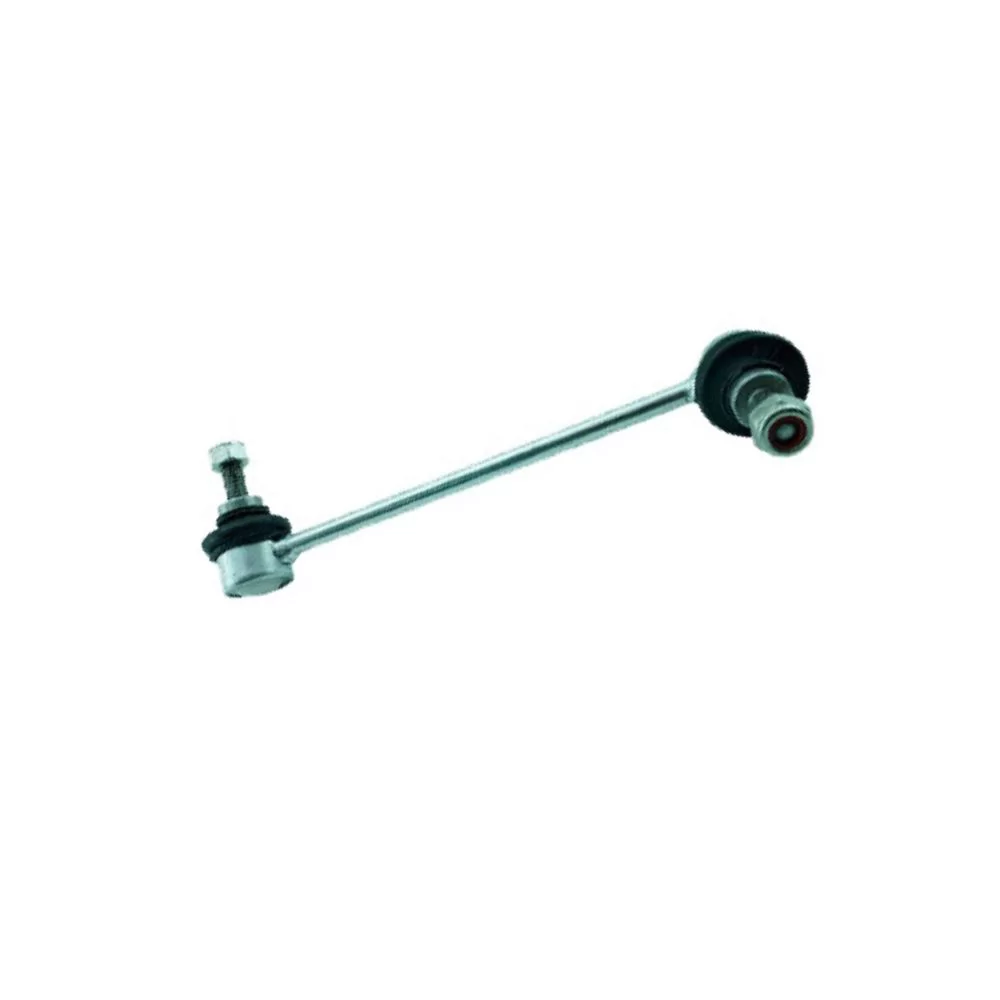BIELETA DA BARRA ESTABILIZADORA DIANTEIRA GENERAL MOTORS GM OMEGA CD 3.6 V6 LADO DIREITO 2005 EM DIANTE - SL222