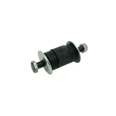 xx_o_bieleta-da-barra-estabilizadora-dianteira-hafei-towner-pick-up-cabine-simples-de-2011-em-diante-sl229-1enqnesko1u1n1142lpnfi2jr6b.webp