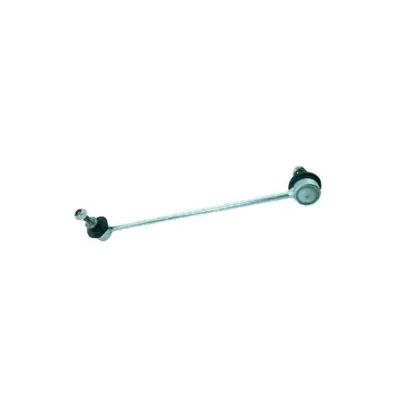 xx_o_bieleta-da-barra-estabilizadora-dianteira-honda-fit-lado-direito-2003-ate-2008-sl216-1enqp4quc1lo3110213jufgl1dsdf.webp