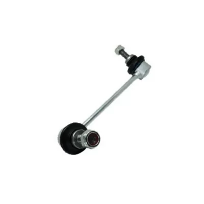xx_o_bieleta-da-barra-estabilizadora-dianteira-lado-direito-toyota-land-cruiser-prado-de-2004-em-diante-sl168-1enqp7i4q1fmq1vp219l61eid1eqab.webp