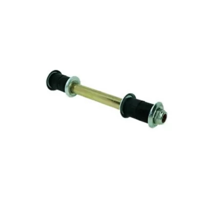 xx_o_bieleta-da-barra-estabilizadora-traseira-toyota-bandeirantes-todos-sl105-1enr0dp9a16fp1pk51f72i9h50ub.webp