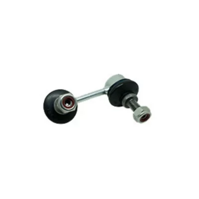 xx_o_bieleta-da-barra-estabilizadora-traseira-honda-new-civic-lado-direito-2006-ate-2011-sl189-1enr14b6j30k4691a571u2ddn2b.webp