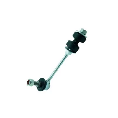 xx_o_bieleta-da-barra-estabilizadora-traseira-toyota-land-cruiser-prado-de-2004-em-diante-sl170-1enr168f6123t1j3nmp28rt7t1b.webp