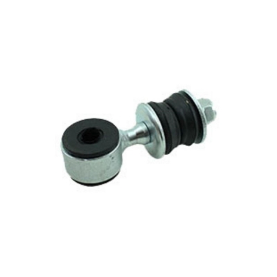 xx_o_bieleta-da-barra-estabilizadora-dianteira-volkswagen-vw-polo-classic-e-seat-cordoba-de-1995-ate-2000-sl040-1enr2v0hn1j211too11pl1stahjab.jpg