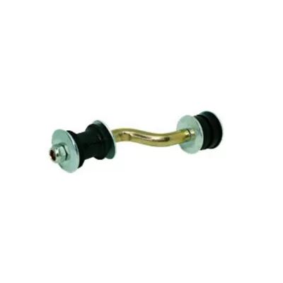 xx_o_bieleta-da-barra-estabilizadora-dianteira-ford-versailles-e-volkswagen-vw-santana-de-1991-ate-1996-sl016-1enr39n7653r16c2873huo6r5b.webp