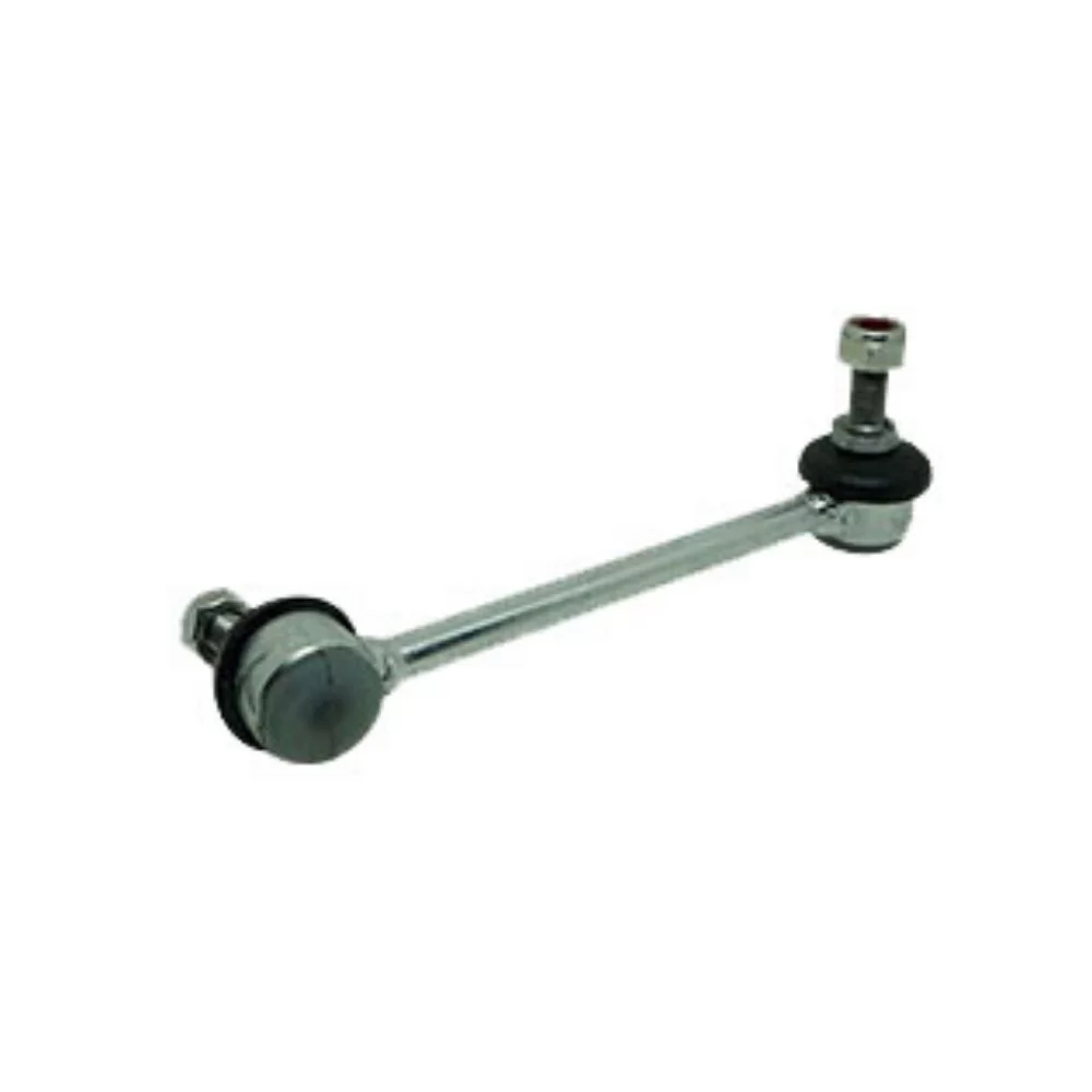 TRAMBULADOR EXTERNO DO CÂMBIO FIAT UNO, PREMIO, ELBA, FIORINO 1.0, 1.3, 1.5 (140MM) TODOS - SL239
