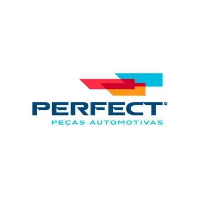 TERMINAL DE DIREÇÃO ALFA ROMEO 145, 146, 155 E SPIDER E FIAT BRAVA, COUPE E MAREA 1995 ATÉ 2010 - PERFECT TDI1023