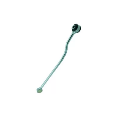xx_o_trambulador-do-cambio-volkswagen-vw-gol-passat-5-marchas-todos-sl015-1enr40q225ip38r116v1d0g190sb.webp