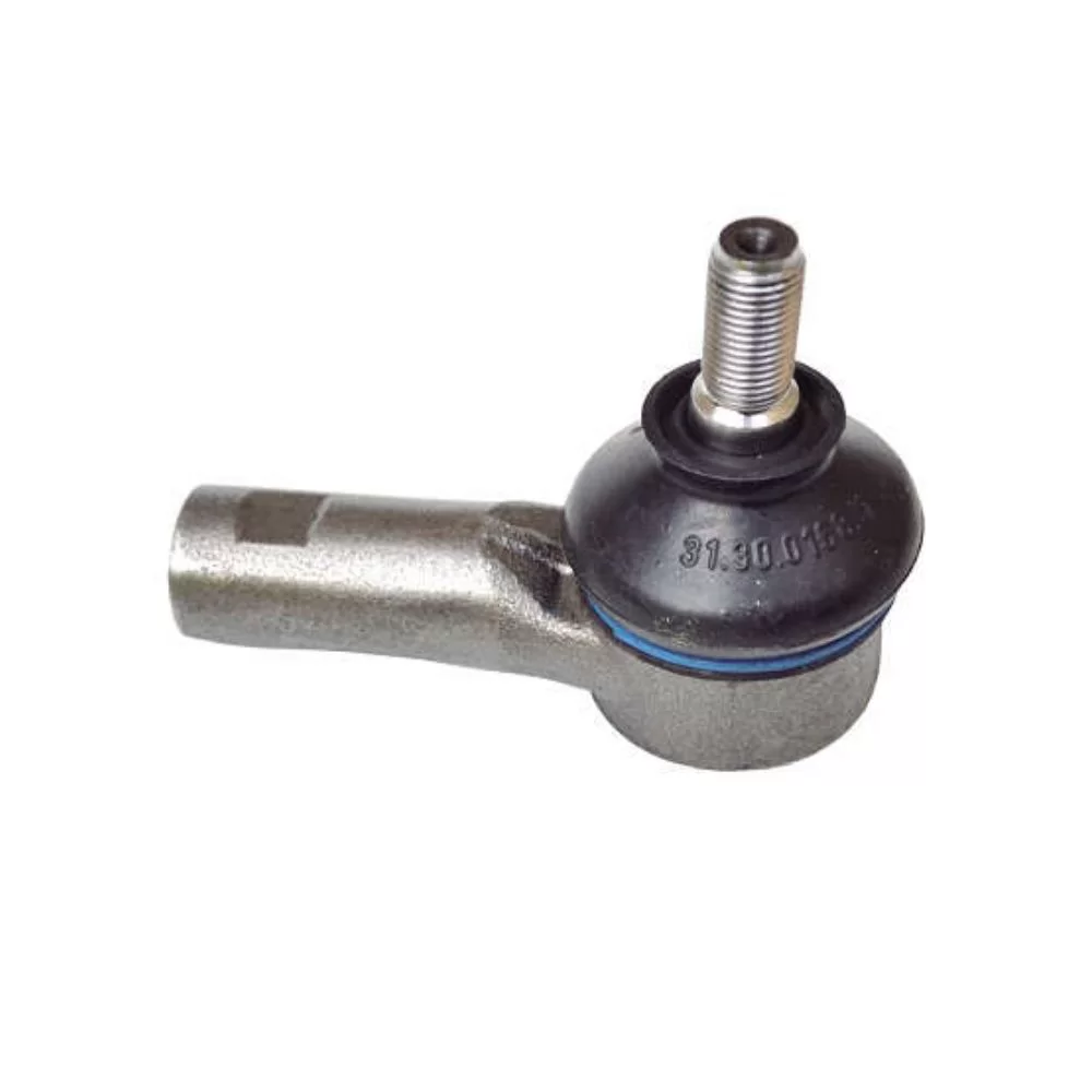 TERMINAL DE DIREÇÃO FORD KA 1996 ATÉ 2007 DIREÇÃO HIDRÁULICA E MÊCANICA - PERFECT TDI1033