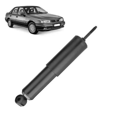 AMORTECEDOR TRASEIRO GENERAL MOTORS GM VECTRA 1993 ATÉ 1996 - NAKATA AC30724