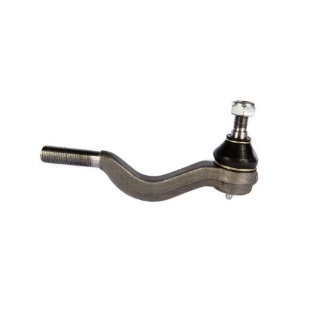 TERMINAL DE DIREÇÃO INTERNO MITSUBISHI L200 E PAJERO 1993 ATÉ 2010 LONGO - PERFECT TDI50201