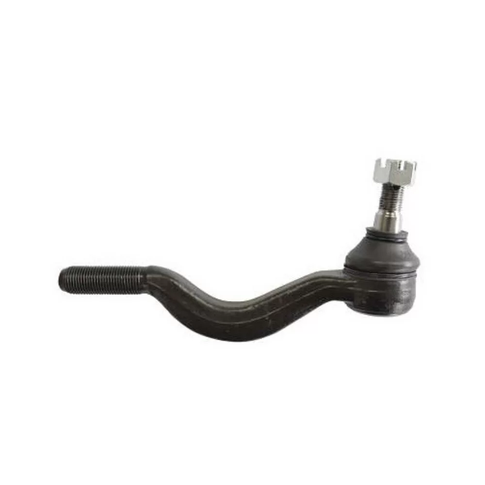 TERMINAL DE DIREÇÃO INTERNO MITSUBISHI L200 DE 1993 ATÉ 2008 LONGO - PERFECT TDI5422