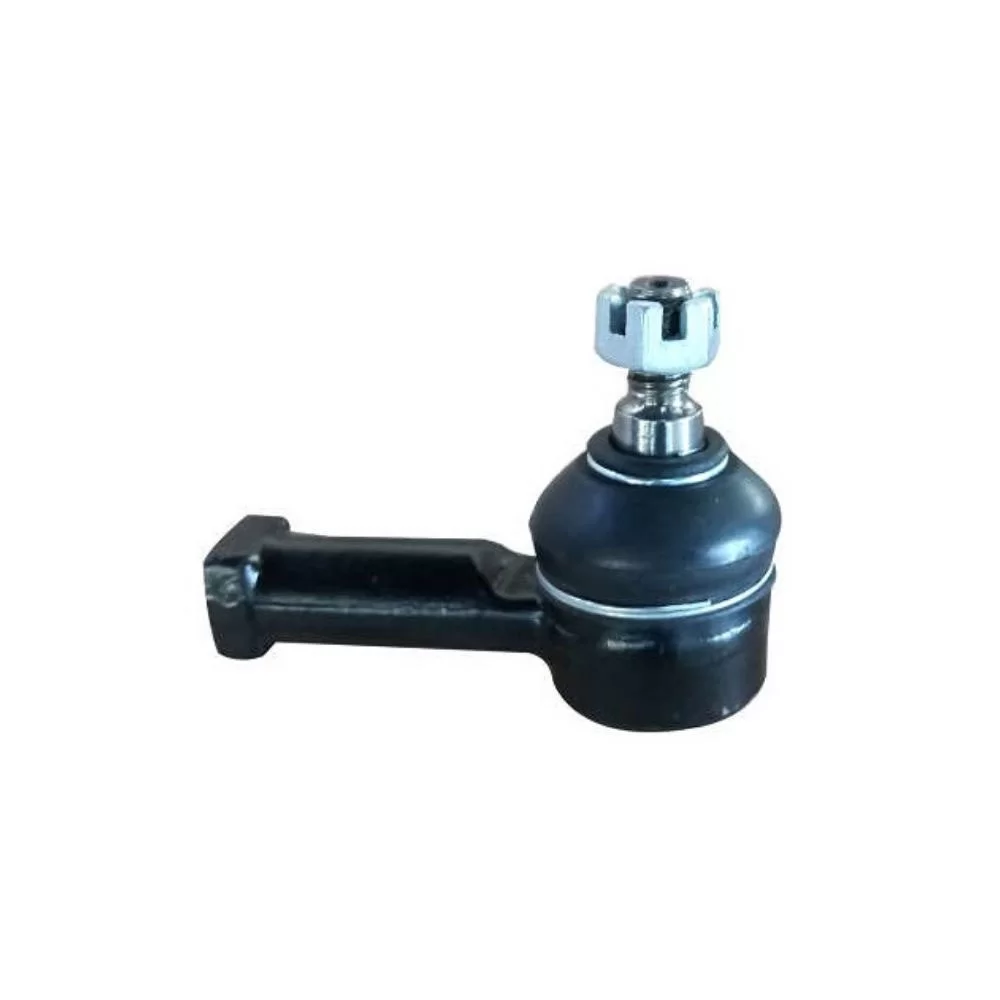 TERMINAL DE DIREÇÃO MITSUBISHI 3000GT, AIRTREK, ECLIPSE, EXPO, GALANT, OUTLANDER, PAJERO TR4 E PAJERO IO 1991 ATÉ 2012 - PERFECT TDI50204