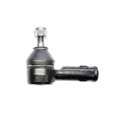 xx_o_terminal-de-direcao-general-motors-gm-corsa-celta-prisma-e-tigra-caixa-dhb-14mm-perfect-tdi-1083-1eon3hcn717pv1pep1rcn1473n9mc.jpg