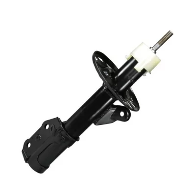 AMORTECEDOR DIANTEIRO HONDA FIT LADO ESQUERDO 2003 até 2008 - NAKATA HG31118