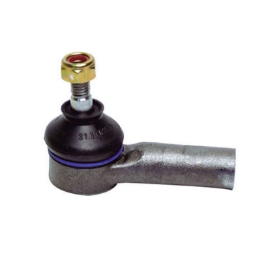 xx_o_terminal-de-direcao-general-motors-gm-corsa-e-pick-up-corsa-1994-ate-1998-tdi-1045-1eonfqp4c1fopb731stunbnludc.jpg