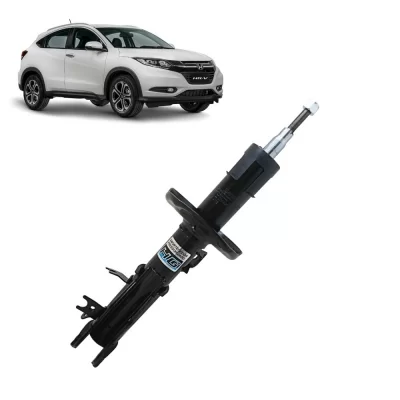 AMORTECEDOR DIANTEIRO HONDA HRV LADO ESQUERDO 2016 ATÉ 2020 - NAKATA HG41165