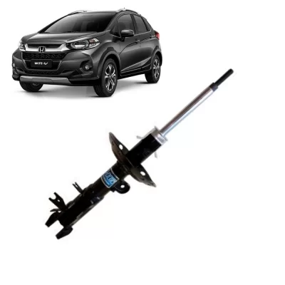 AMORTECEDOR DIANTEIRO HONDA WRV LADO DIREITO 2017 ATÉ 2020 - NAKATA HG41145