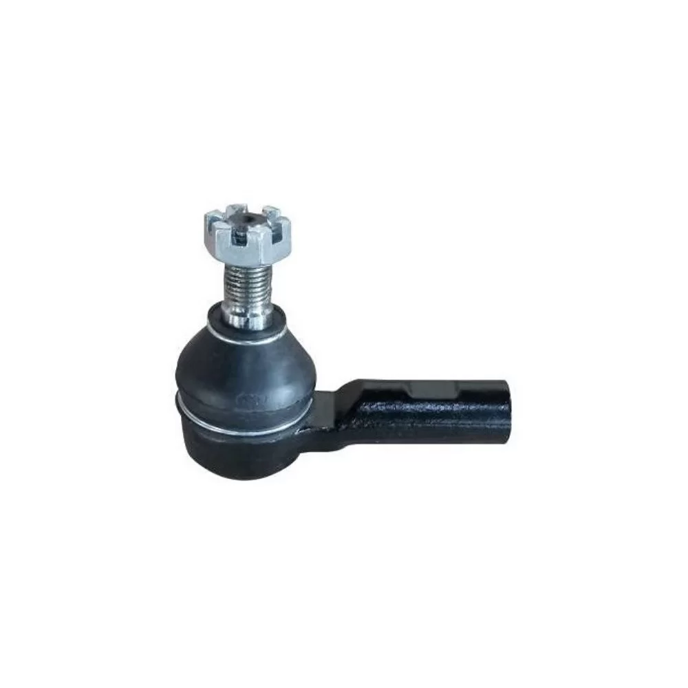 TERMINAL DE DIREÇÃO TOYOTA HILUX E SW4 DE 2005 ATÉ 2015 - PERFECT TDI1078