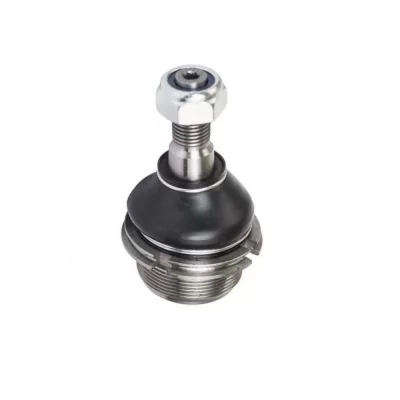 xx_o_pivo-de-suspensao-superior-citroen-xantia-e-c5-1993-em-diante-pvs-0211-1eod69mohud216vp4kd77p19kec.webp