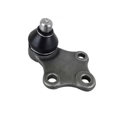 xx_o_pivo-de-suspensao-inferior-citroen-berlingo-zx-xsara-e-xsara-break-1999-em-diante-longo-pvi-0126-1eod6iikv2hhi1j1a0rrj6uqec.webp