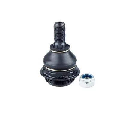 xx_o_pivo-de-suspensao-inferior-citroen-c4-c4-pallas-c4-grand-picasso-berlingo-e-vtr-todos-os-anos-pvi-0121-1eod6obc7ph3d17p5ipg315e5d.webp