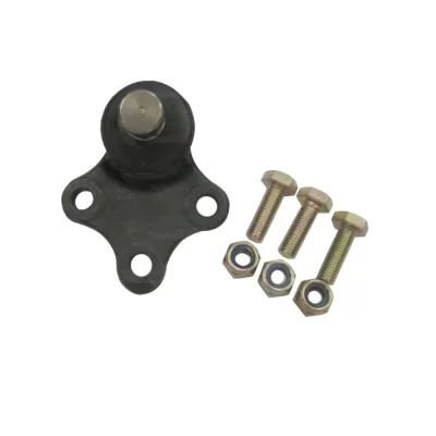 xx_o_pivo-de-suspensao-inferior-citroen-berlingo-zx-e-xsara-e-peugeot-partner-1992-em-diante-curto-pvi-0125-1eod6v73e2a616ghbo41e941bpec.webp