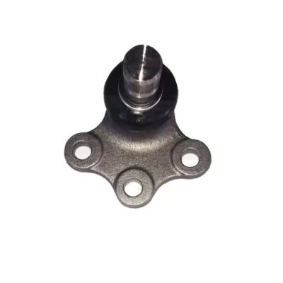 xx_o_pivo-de-suspensao-inferior-citroen-c3-e-peugeot-208-2012-em-diante-pvi-0903-1eod7287f1vdt1n675or12v8181ic.webp