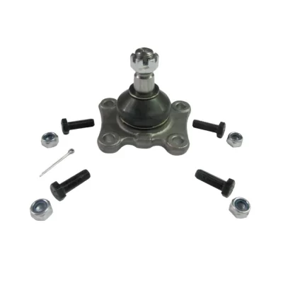 xx_o_pivo-de-suspensao-inferior-toyota-hilux-e-sw4-lado-direito-e-esquerdo-1991-em-diante-pvi-9159-1eod752gm1ihg1eas1kou5qr1ic0c.webp