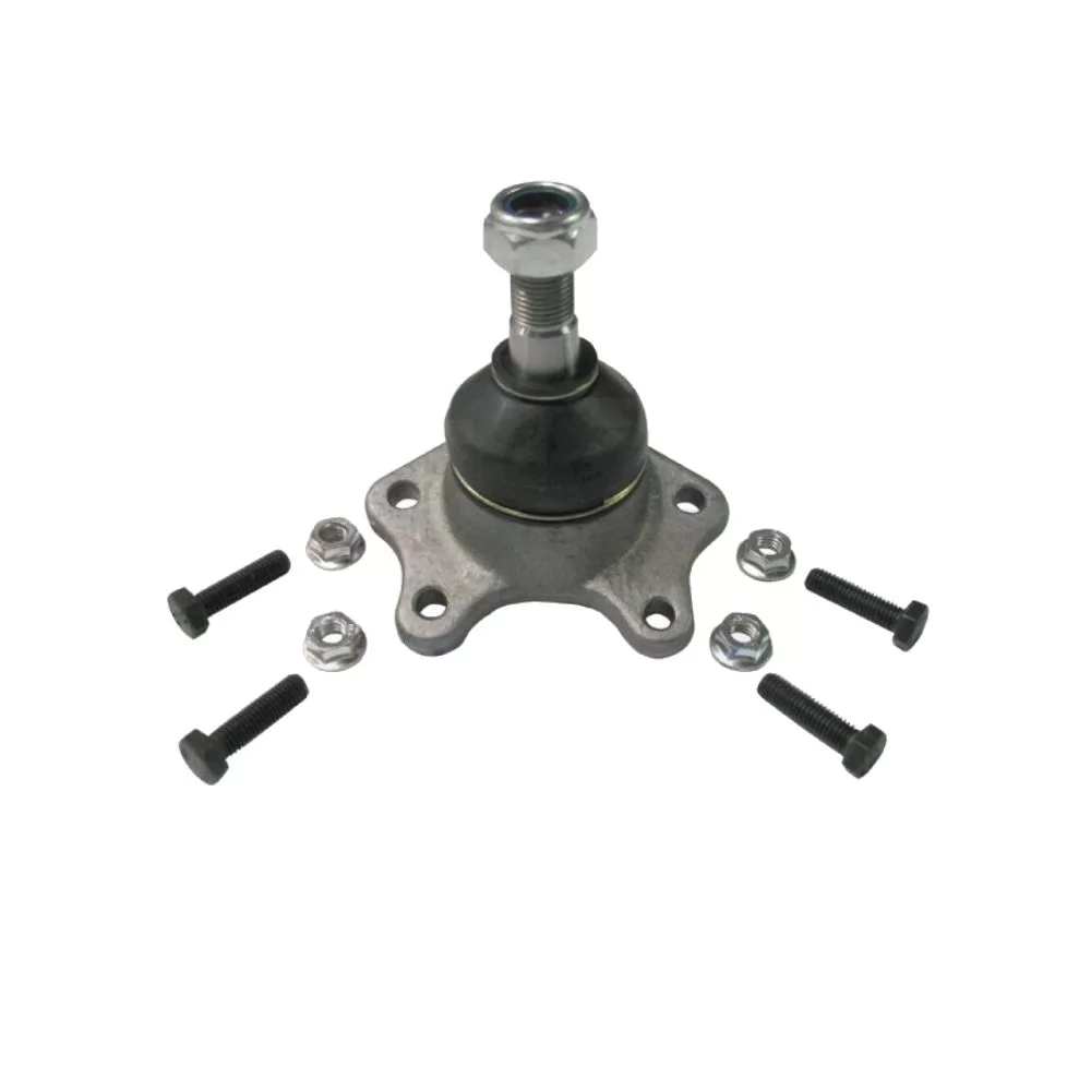 PIVÔ DE SUSPENSÃO SUPERIOR TOYOTA HILUX E SW4 DE 1991 ATÉ 2004 - PERFECT PVS2849