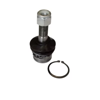 xx_o_pivo-de-suspensao-superior-ford-f1000-4x4-f250-f350-e-f4000-lado-direito-e-esquerdo-pvs-3049-1eod7gice1v1fqoj1bs1fqk1rvc.webp
